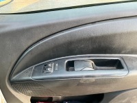 VAUXHALL COMBO 2300 ECOFLEX L2 H1 1.3 CDTI 16V&nbsp; - 23