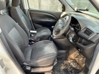 VAUXHALL COMBO 2300 ECOFLEX L2 H1 1.3 CDTI 16V&nbsp; - 24