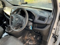 VAUXHALL COMBO 2300 ECOFLEX L2 H1 1.3 CDTI 16V&nbsp; - 25
