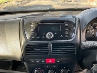 VAUXHALL COMBO 2300 ECOFLEX L2 H1 1.3 CDTI 16V&nbsp; - 26