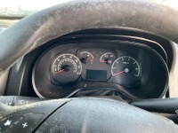 VAUXHALL COMBO 2300 ECOFLEX L2 H1 1.3 CDTI 16V&nbsp; - 30