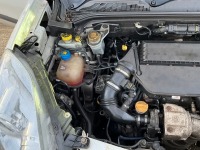 VAUXHALL COMBO 2300 ECOFLEX L2 H1 1.3 CDTI 16V&nbsp; - 31