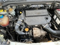 VAUXHALL COMBO 2300 ECOFLEX L2 H1 1.3 CDTI 16V&nbsp; - 32