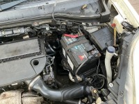 VAUXHALL COMBO 2300 ECOFLEX L2 H1 1.3 CDTI 16V&nbsp; - 34