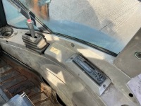 CASE 590 SUPER R 4x4 BACKHOE - 21