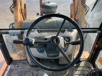 CASE 590 SUPER R 4x4 BACKHOE - 27