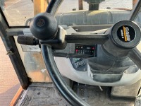 CASE 590 SUPER R 4x4 BACKHOE - 28