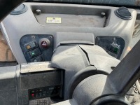 CASE 590 SUPER R 4x4 BACKHOE - 29