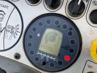 BOMAG BW120AD-5 DIESEL DOUBLE DRUM RIDE ON ROLLER - 12