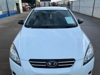 KIA PRO CEED HATCHBACK 1.4 - 4