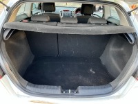 KIA PRO CEED HATCHBACK 1.4 - 11