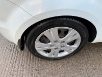 KIA PRO CEED HATCHBACK 1.4 - 13