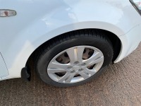 KIA PRO CEED HATCHBACK 1.4 - 14