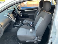 KIA PRO CEED HATCHBACK 1.4 - 15