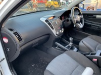 KIA PRO CEED HATCHBACK 1.4 - 16