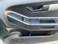 KIA PRO CEED HATCHBACK 1.4 - 17