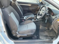 KIA PRO CEED HATCHBACK 1.4 - 18