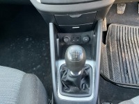 KIA PRO CEED HATCHBACK 1.4 - 21