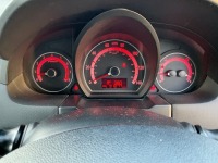 KIA PRO CEED HATCHBACK 1.4 - 23