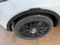 LAND ROVER RANGE ROVER EVOQUE PURE 2.2 SD4 AUTOMATIC - 6