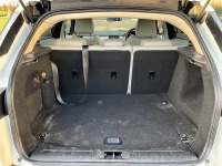 LAND ROVER RANGE ROVER EVOQUE PURE 2.2 SD4 AUTOMATIC - 14