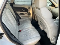 LAND ROVER RANGE ROVER EVOQUE PURE 2.2 SD4 AUTOMATIC - 18