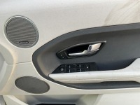 LAND ROVER RANGE ROVER EVOQUE PURE 2.2 SD4 AUTOMATIC - 19