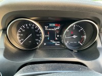 LAND ROVER RANGE ROVER EVOQUE PURE 2.2 SD4 AUTOMATIC - 26