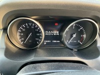 LAND ROVER RANGE ROVER EVOQUE PURE 2.2 SD4 AUTOMATIC - 27