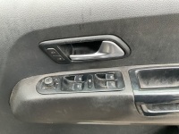 VOLKSWAGEN AMAROK HIGHLINE V6 3.0TDI 4 MOTION AUTOMATIC DOUBLE CAB PICKUP - 24