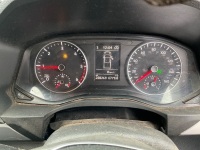 VOLKSWAGEN AMAROK HIGHLINE V6 3.0TDI 4 MOTION AUTOMATIC DOUBLE CAB PICKUP - 26