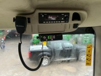 JOHN DEERE 6155R 4WD TRACTOR - 29