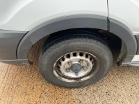 FORD TRANSIT 290 L2 H2 FWD 2.2 TDCI 125PS - 6