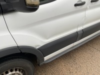 FORD TRANSIT 290 L2 H2 FWD 2.2 TDCI 125PS - 7