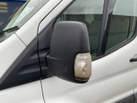 FORD TRANSIT 290 L2 H2 FWD 2.2 TDCI 125PS - 8