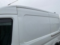 FORD TRANSIT 290 L2 H2 FWD 2.2 TDCI 125PS - 10