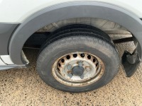 FORD TRANSIT 290 L2 H2 FWD 2.2 TDCI 125PS - 11