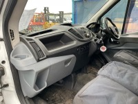FORD TRANSIT 290 L2 H2 FWD 2.2 TDCI 125PS - 13