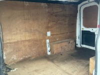 FORD TRANSIT 290 L2 H2 FWD 2.2 TDCI 125PS - 14