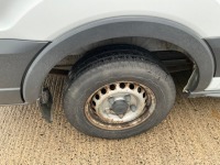 FORD TRANSIT 290 L2 H2 FWD 2.2 TDCI 125PS - 22