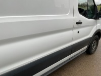 FORD TRANSIT 290 L2 H2 FWD 2.2 TDCI 125PS - 23