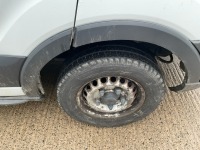 FORD TRANSIT 290 L2 H2 FWD 2.2 TDCI 125PS - 24