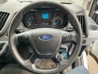FORD TRANSIT 290 L2 H2 FWD 2.2 TDCI 125PS - 29