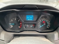 FORD TRANSIT 290 L2 H2 FWD 2.2 TDCI 125PS - 30