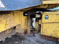 BOMAG BC772RS-2 37 TON WASTE COMPACTOR - 11