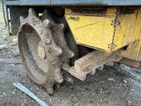 BOMAG BC772RS-2 37 TON WASTE COMPACTOR - 12