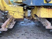 BOMAG BC772RS-2 37 TON WASTE COMPACTOR - 14