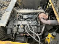 BOMAG BC772RS-2 37 TON WASTE COMPACTOR - 16