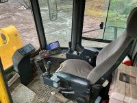 BOMAG BC772RS-2 37 TON WASTE COMPACTOR - 17