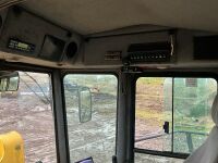 BOMAG BC772RS-2 37 TON WASTE COMPACTOR - 18